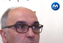 Post-ple d’octubre: «Un ple bàsicament de l’àrea econòmica per que es el que afecta a la població de Martorell» Lluís Amat, Junts per Martorell